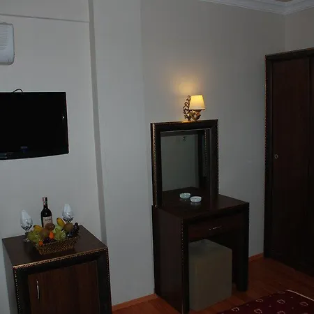 Hotel K Royal - Old