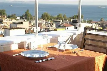 K Royal - Old Hotel 4*