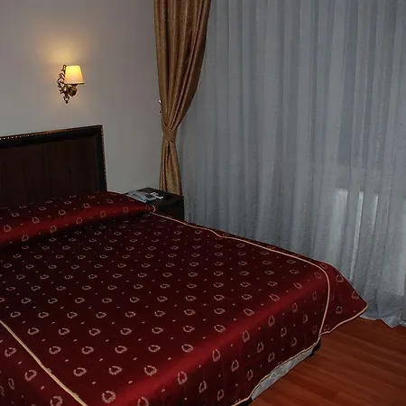 K Royal - Old Hotel Istanbul