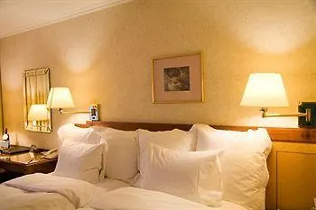 K Royal - Old 4* Stambuł