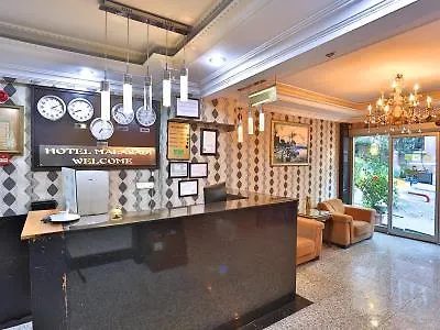 Hotel K Royal - Old 4*