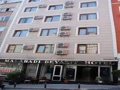K Royal - Old Ξενοδοχείο 4*