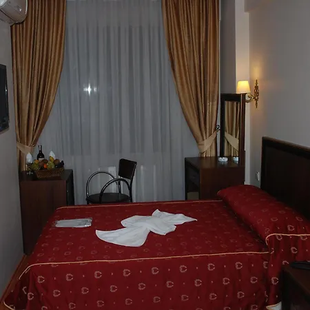 K Royal - Old Istanbul