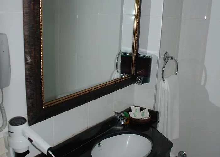 K Royal - Old Ξενοδοχείο