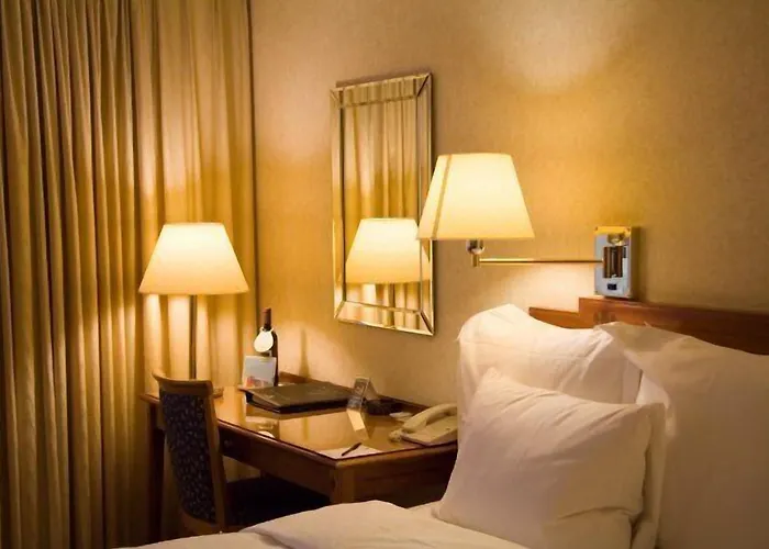 K Royal - Old 4* Κωνσταντινούπολη