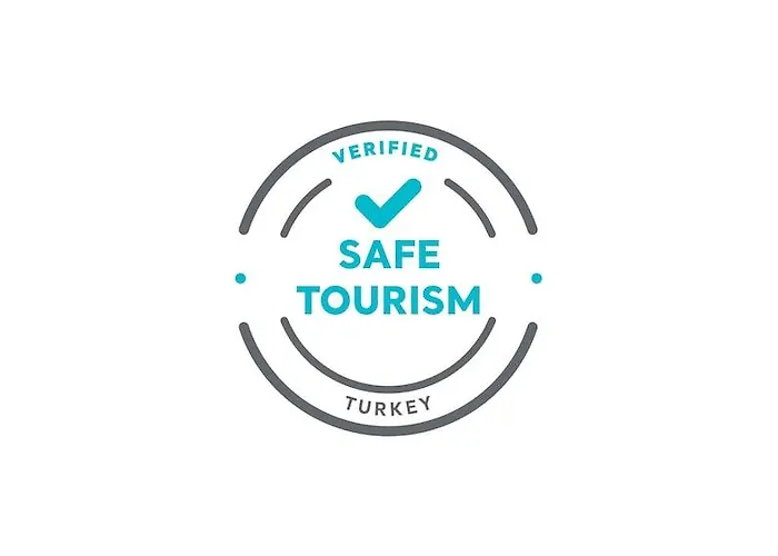 Ξενοδοχείο K Royal - Old Κωνσταντινούπολη