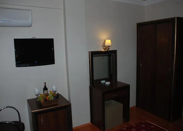 Ξενοδοχείο K Royal - Old