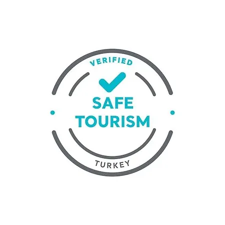 Hotel K Royal - Old Provincia di Istanbul