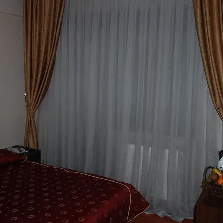 Hotel K Royal - Old Provincia di Istanbul