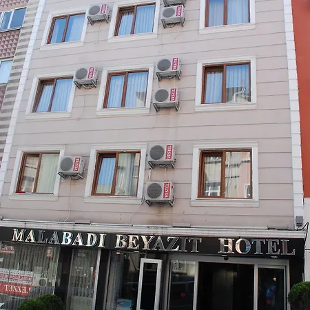 Hotel K Royal - Old 4*