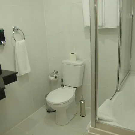 K Royal - Old Hotel Provincia di Istanbul