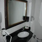 K Royal - Old Otel