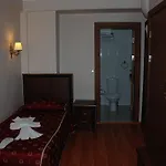 K Royal - Old Otel