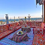 Otel K Royal - Old