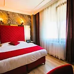 K Royal - Old Otel İstanbul