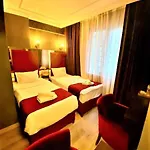 Otel K Royal - Old İstanbul