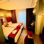 Otel K Royal - Old 4*