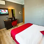 K Royal - Old Otel