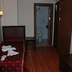 K Royal - Old Otel 4*