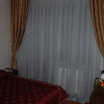Otel K Royal - Old İstanbul