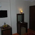 Otel K Royal - Old