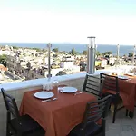 K Royal - Old Otel İstanbul