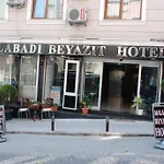K Royal - Old Otel