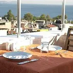K Royal - Old Otel 4*