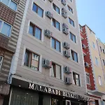 K Royal - Old Otel 4*