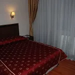K Royal - Old Otel İstanbul