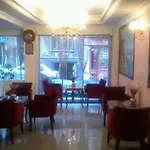 K Royal - Old 4* İstanbul