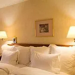K Royal - Old 4* İstanbul