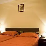 K Royal - Old Otel 4*