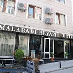 K Royal - Old Otel