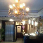 K Royal - Old Otel 4*
