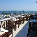 K Royal - Old Otel İstanbul