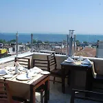 K Royal - Old 4* İstanbul