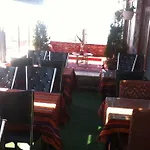 K Royal - Old Otel İstanbul