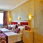 K Royal - Old Otel 4*