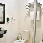 Otel K Royal - Old İstanbul