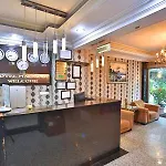Otel K Royal - Old 4*