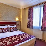 K Royal - Old 4* İstanbul