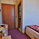 K Royal - Old Otel