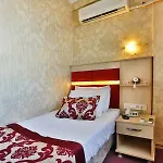 K Royal - Old Otel 4*