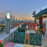 K Royal - Old Otel