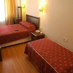 K Royal - Old Otel