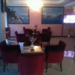 K Royal - Old Otel İstanbul