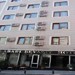 K Royal - Old Otel 4*
