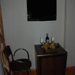 K Royal - Old Otel İstanbul