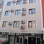Otel K Royal - Old 4*
